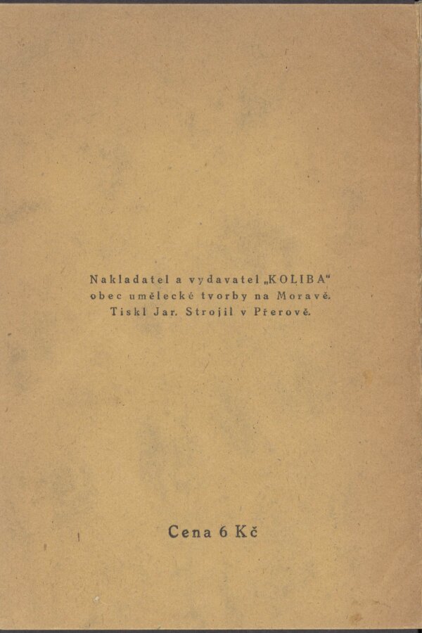 1921-Koliba-2-katalog-026-Vedecka-knihovna-v-Olomouci.jpeg